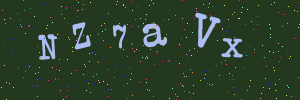 Validation image