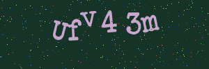 Validation image