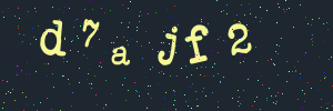 Validation image