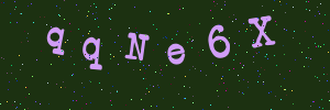 Validation image