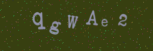 Validation image