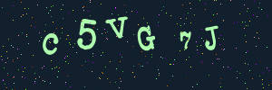 Validation image