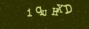 Validation image