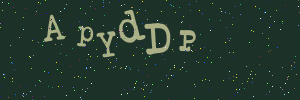 Validation image
