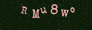 Validation image