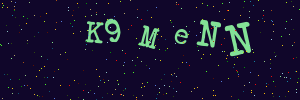 Validation image