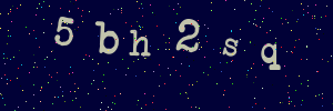 Validation image