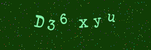 Validation image