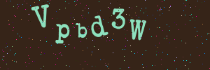 Validation image