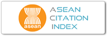 Asean Citation Index